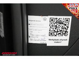 Volkswagen Polo 1.0 MPI Teilediebstahl Edition Cruise Airco Virtual Apple/Android PDC picture 23