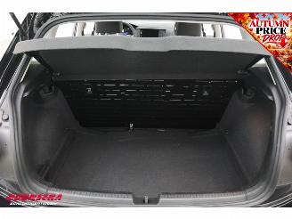 Volkswagen Polo 1.0 MPI Teilediebstahl Edition Cruise Airco Virtual Apple/Android PDC picture 24