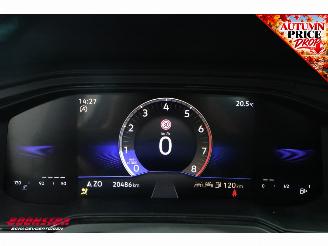 Volkswagen Polo 1.0 MPI Teilediebstahl Edition Cruise Airco Virtual Apple/Android PDC picture 17