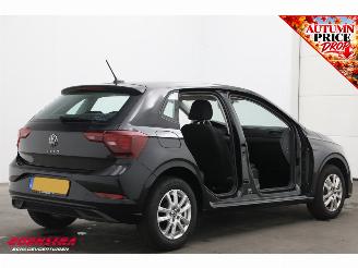 Volkswagen Polo 1.0 MPI Teilediebstahl Edition Cruise Airco Virtual Apple/Android PDC picture 3