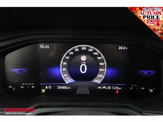 Volkswagen Polo 1.0 MPI Teilediebstahl Edition Cruise Airco Virtual Apple/Android PDC picture 16