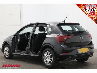 Volkswagen Polo 1.0 MPI Teilediebstahl Edition Cruise Airco Virtual Apple/Android PDC picture 4