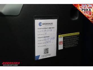 Opel Frontera 1.2 Turbo Hybrid GS ACC Navi Clima SHZ LrHZ Apple/Android PDC picture 27