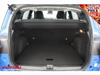 Opel Frontera 1.2 Turbo Hybrid GS ACC Navi Clima SHZ LrHZ Apple/Android PDC picture 29