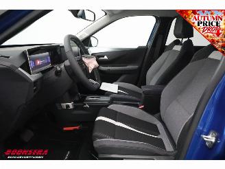 Opel Frontera 1.2 Turbo Hybrid GS ACC Navi Clima SHZ LrHZ Apple/Android PDC picture 18