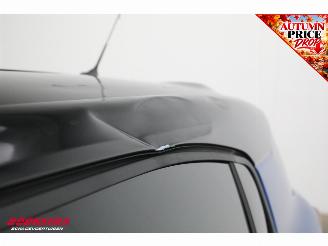 Opel Frontera 1.2 Turbo Hybrid GS ACC Navi Clima SHZ LrHZ Apple/Android PDC picture 14