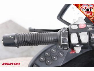 BMW R 1200 RT ABS ESA Cruise Heizgriffe SHZ 61.070 km! picture 18