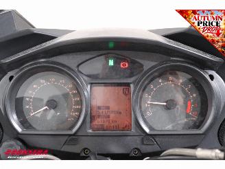 BMW R 1200 RT ABS ESA Cruise Heizgriffe SHZ 61.070 km! picture 16
