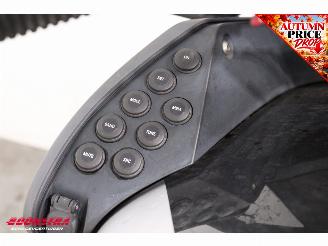 BMW R 1200 RT ABS ESA Cruise Heizgriffe SHZ 61.070 km! picture 20