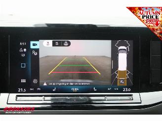 Volkswagen Transporter 2.0 TDI DSG Bulli Pano LED ACC 7-Pers. Camera SHZ picture 24