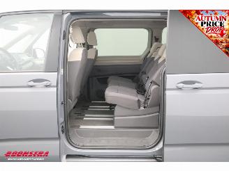 Volkswagen Transporter 2.0 TDI DSG Bulli Pano LED ACC 7-Pers. Camera SHZ picture 17