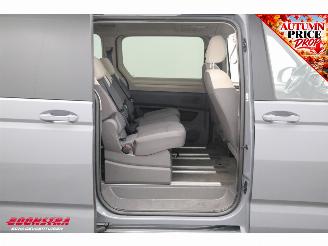 Volkswagen Transporter 2.0 TDI DSG Bulli Pano LED ACC 7-Pers. Camera SHZ picture 19