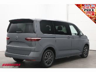Volkswagen Transporter 2.0 TDI DSG Bulli Pano LED ACC 7-Pers. Camera SHZ picture 3