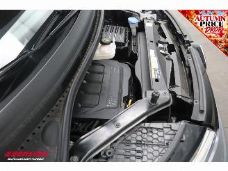 Volkswagen Transporter 2.0 TDI DSG Bulli Pano LED ACC 7-Pers. Camera SHZ picture 8