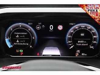Volkswagen Transporter 2.0 TDI DSG Bulli Pano LED ACC 7-Pers. Camera SHZ picture 23
