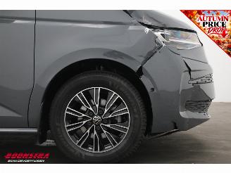 Volkswagen Transporter 2.0 TDI DSG Bulli Pano LED ACC 7-Pers. Camera SHZ picture 5