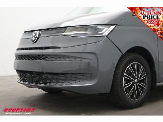 Volkswagen Transporter 2.0 TDI DSG Bulli Pano LED ACC 7-Pers. Camera SHZ picture 11