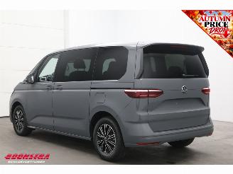 Volkswagen Transporter 2.0 TDI DSG Bulli Pano LED ACC 7-Pers. Camera SHZ picture 4