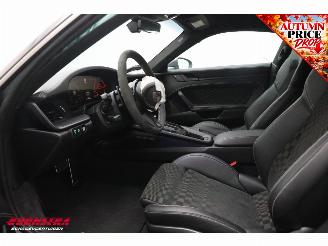Porsche 911 992.2 Turbo S 712 PK PCCB PDLS+ PDCC ACC 1.397 km! picture 19