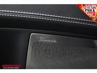 Porsche 911 992.2 Turbo S 712 PK PCCB PDLS+ PDCC ACC 1.397 km! picture 28