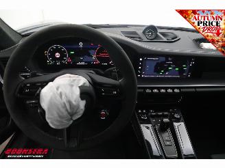 Porsche 911 992.2 Turbo S 712 PK PCCB PDLS+ PDCC ACC 1.397 km! picture 17