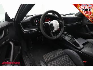 Porsche 911 992.2 Turbo S 712 PK PCCB PDLS+ PDCC ACC 1.397 km! picture 20