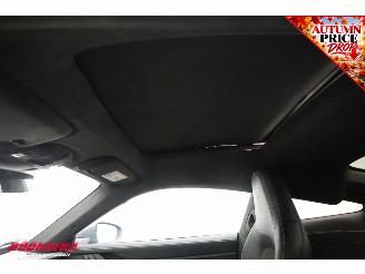 Porsche 911 992.2 Turbo S 712 PK PCCB PDLS+ PDCC ACC 1.397 km! picture 21