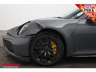 Porsche 911 992.2 Turbo S 712 PK PCCB PDLS+ PDCC ACC 1.397 km! picture 12