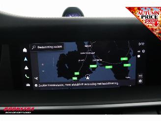 Porsche 911 992.2 Turbo S 712 PK PCCB PDLS+ PDCC ACC 1.397 km! picture 31