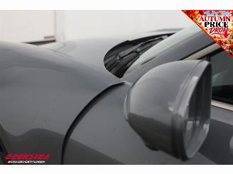 Porsche 911 992.2 Turbo S 712 PK PCCB PDLS+ PDCC ACC 1.397 km! picture 13