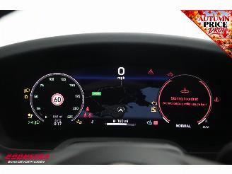 Porsche 911 992.2 Turbo S 712 PK PCCB PDLS+ PDCC ACC 1.397 km! picture 23