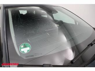 Renault Captur 1.6 E-Tech Hybrid 145 Zen Cruise Navi Clima Camera PDC picture 13