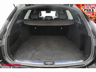 Mercedes C-klasse Estate 200 AMG Line Memory SHZ LrHZ Virtual Apple/Android 360° AHK picture 45