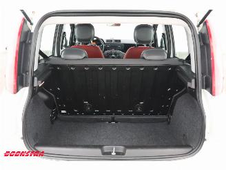 Fiat Panda 1.2 Edizione Cool Airco picture 15