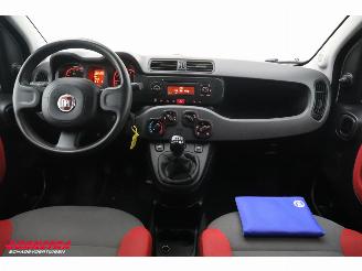 Fiat Panda 1.2 Edizione Cool Airco picture 6
