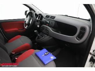 Fiat Panda 1.2 Edizione Cool Airco picture 5