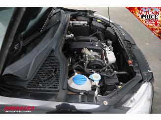 Skoda Yeti 1.2 TSI Adventure Cruise Navi Clima PDC picture 6