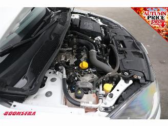 Renault Mégane 1.2 TCe Authentique Cruise Clima PDC picture 16