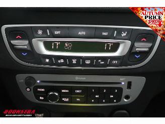 Renault Mégane 1.2 TCe Authentique Cruise Clima PDC picture 29