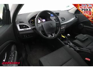 Renault Mégane 1.2 TCe Authentique Cruise Clima PDC picture 24