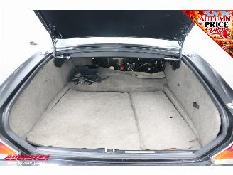 Jaguar XJ 5.3 V12 Schuif/kantel Airco 141.588 km! picture 34