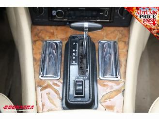 Jaguar XJ 5.3 V12 Schuif/kantel Airco 141.588 km! picture 31