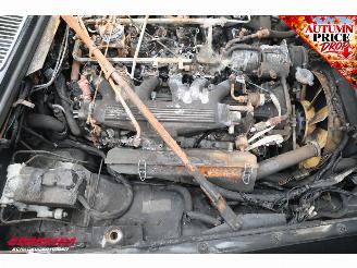 Jaguar XJ 5.3 V12 Schuif/kantel Airco 141.588 km! picture 6