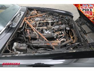 Jaguar XJ 5.3 V12 Schuif/kantel Airco 141.588 km! picture 5