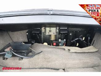 Jaguar XJ 5.3 V12 Schuif/kantel Airco 141.588 km! picture 16