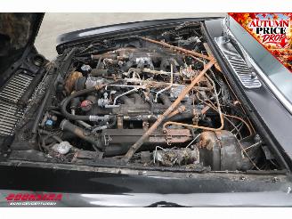 Jaguar XJ 5.3 V12 Schuif/kantel Airco 141.588 km! picture 9