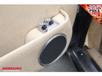 Jaguar XJ 5.3 V12 Schuif/kantel Airco 141.588 km! picture 23