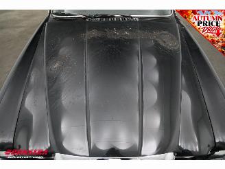 Jaguar XJ 5.3 V12 Schuif/kantel Airco 141.588 km! picture 12