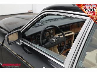 Jaguar XJ 5.3 V12 Schuif/kantel Airco 141.588 km! picture 15