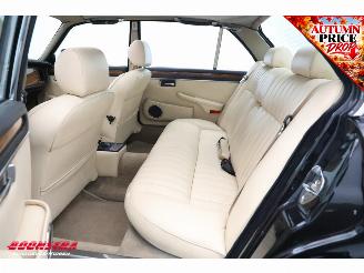 Jaguar XJ 5.3 V12 Schuif/kantel Airco 141.588 km! picture 22